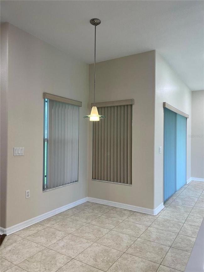 3556 Fieldstone Ct, Kissimmee, FL 34746 - photo 6