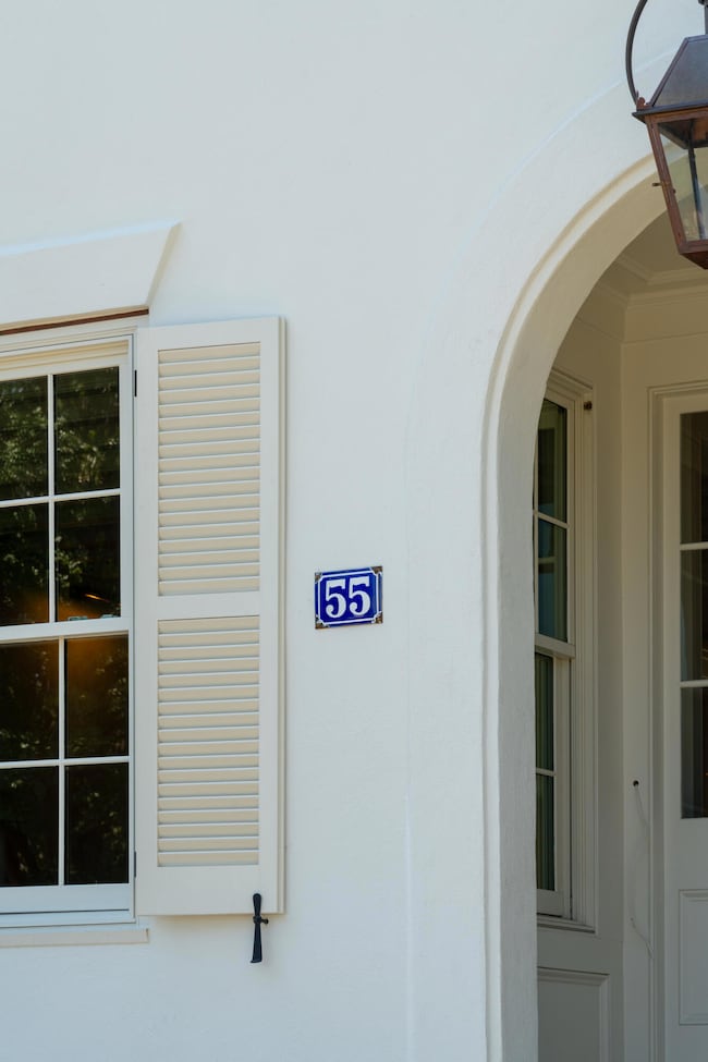 55 Concord St, Charleston, SC 29401 - photo 3