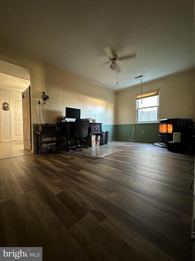 94 Braithwaite Ln, Quakertown, PA 18951 - photo 4