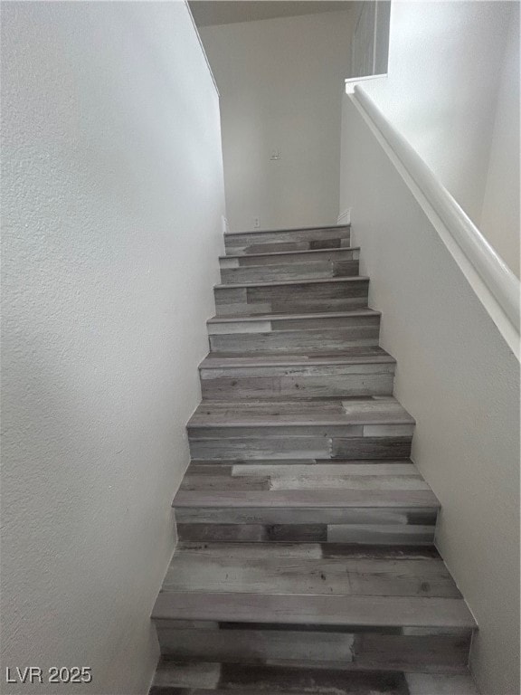 2801 N Rainbow Blvd unit 259, Las Vegas, NV 89108 - photo 4