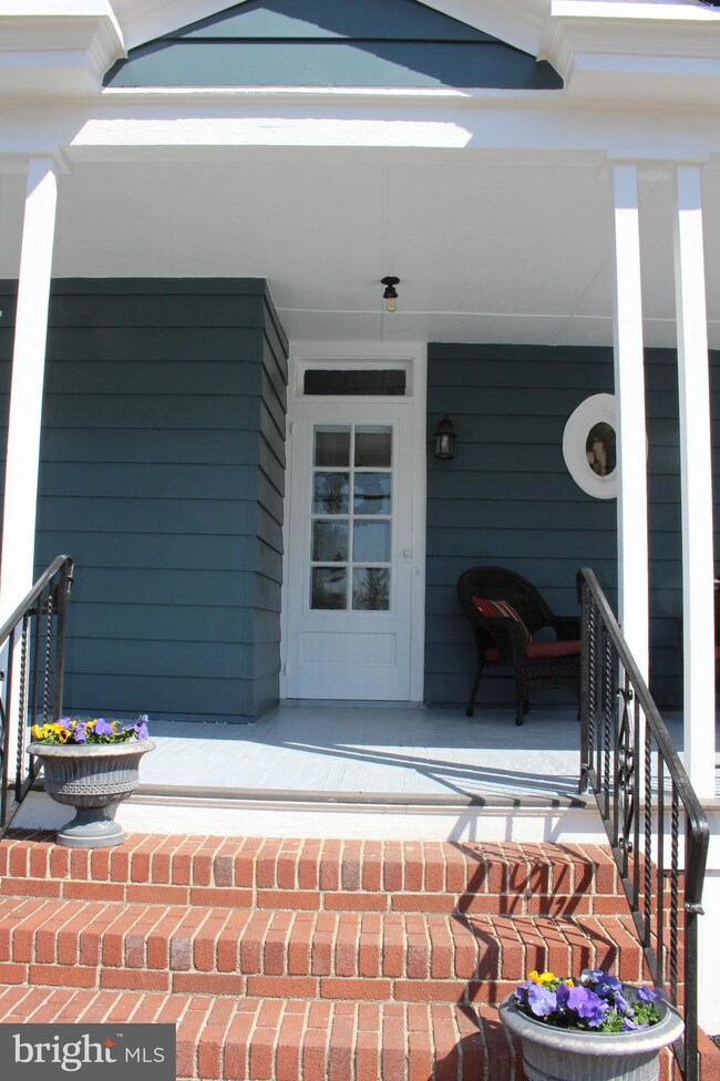 51 E Academy St, Clayton, NJ 08312 - photo 5