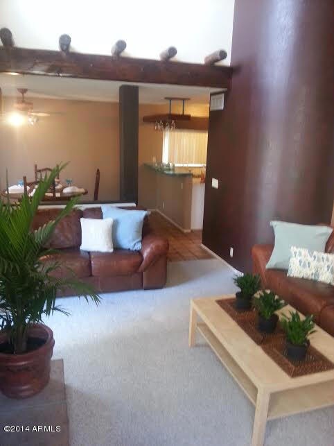 Living Room1