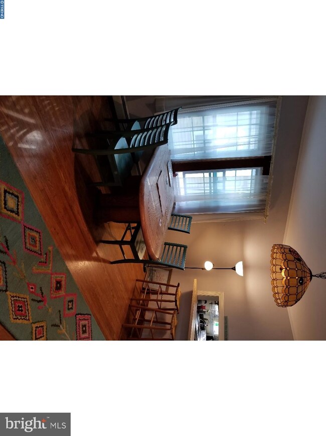 8 Thurston Ave, Ewing, NJ 08618 - photo 6