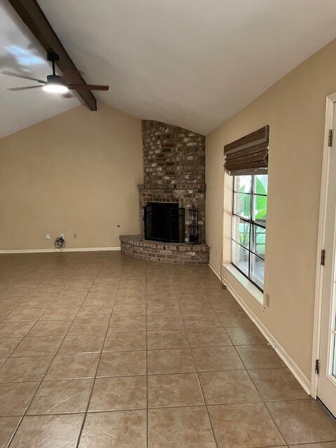 13815 Ivymount Dr, Sugar Land, TX 77498 - photo 6