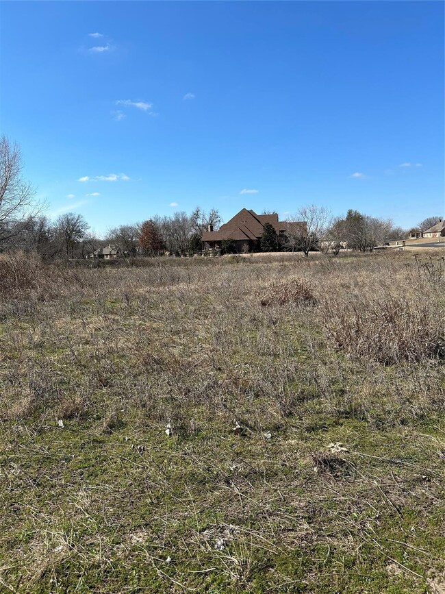 4336 Tapatio Springs Rd, Fort Worth, TX 76108 - photo 4