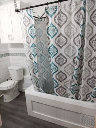 74 Common St unit 3, Barre, MA 01005 - photo 7