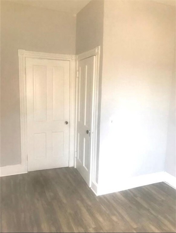 19 Greystone Ave unit 21, North Providence, RI 02911 - photo 2