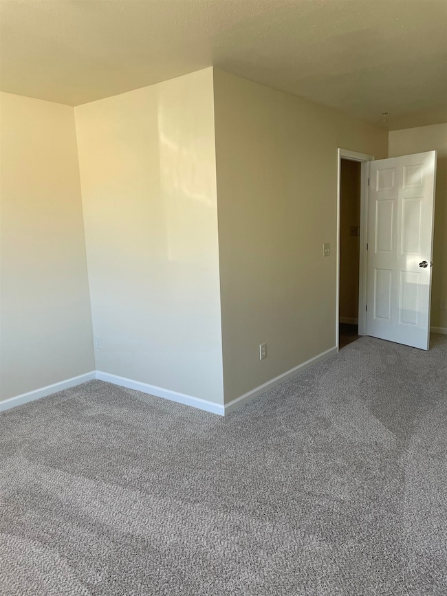 435 Osage Cir, Grand Junction, CO 81504 - photo 7