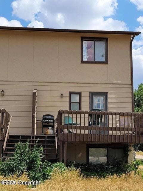 364 Cattle Dr 2