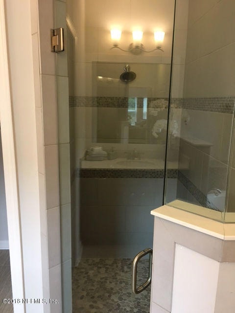 Avalon II Master Shower PC-2