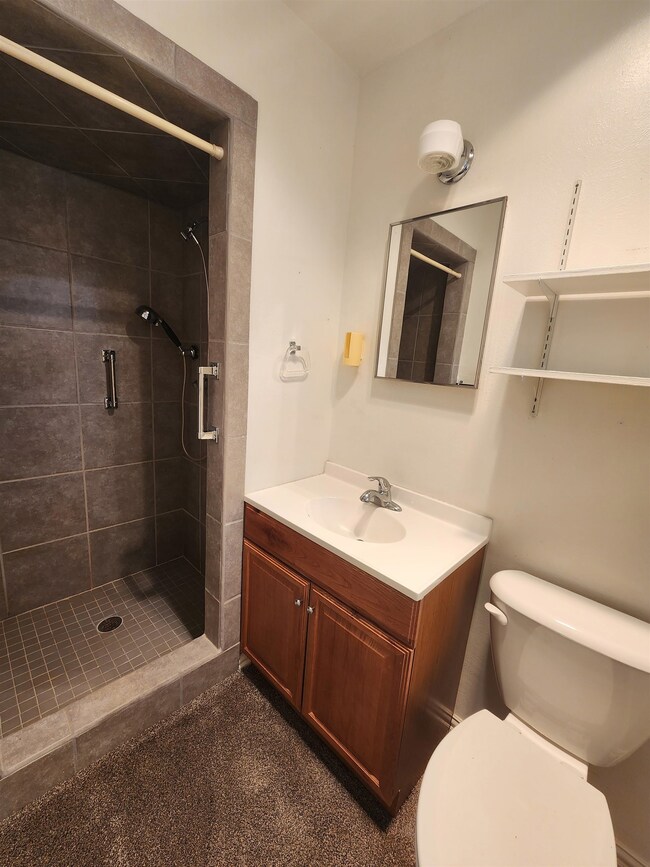 2703 Highland Dr, Alamogordo, NM 88310 - photo 7