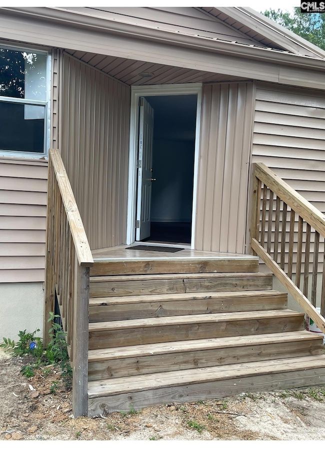 349 Wagner Hwy 29070 - photo 2