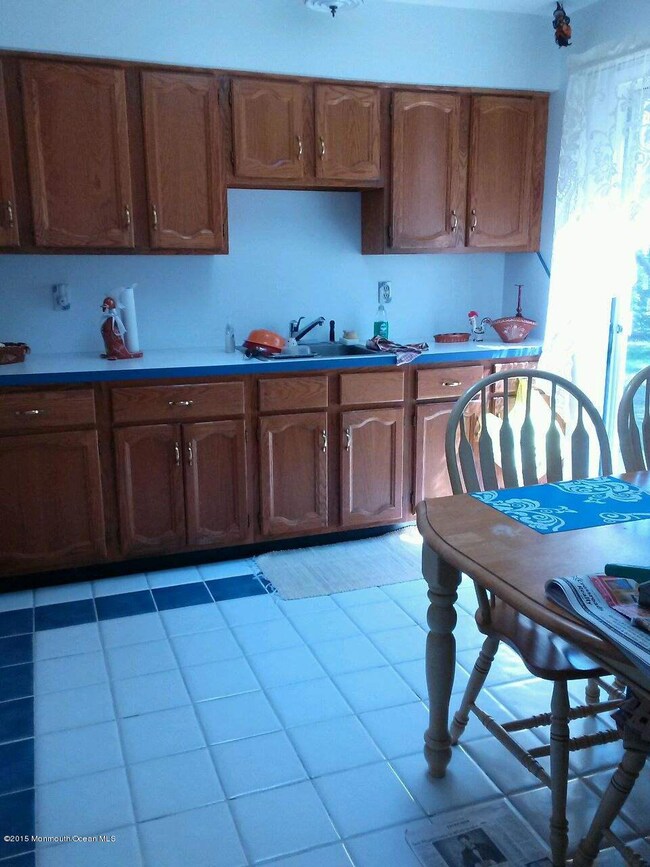 12C Ardsley Ave, Whiting, NJ 08759 - photo 4