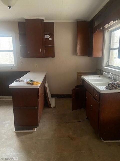 209 & 211 Northwood Dr, Asheboro, NC 27203 - photo 3