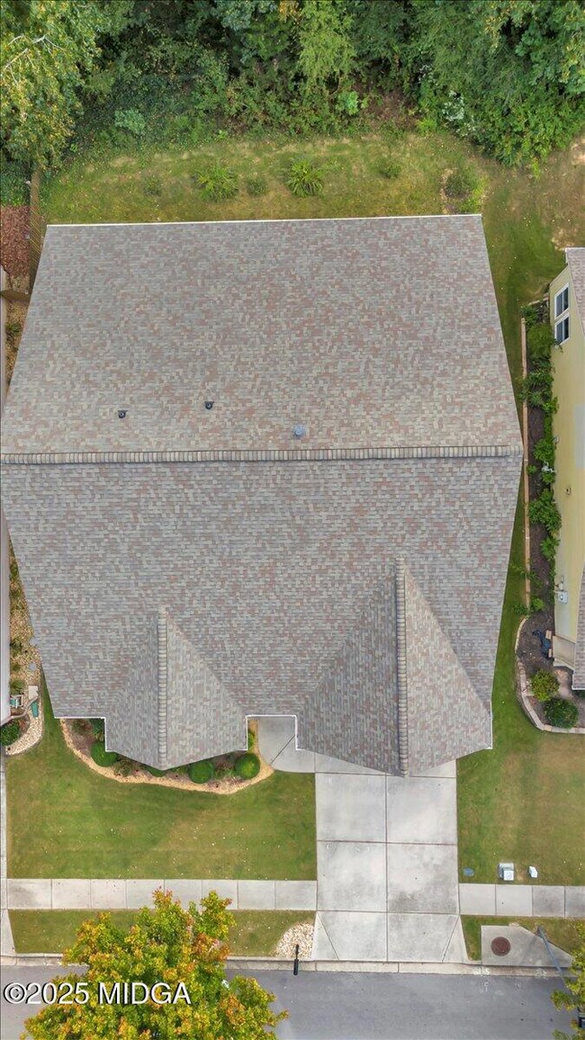 04-DJI_20250916160224_0071_D