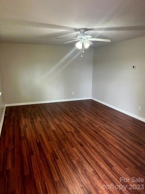 2324 & 2328 5th Ave, Hickory, NC 28602 - photo 2