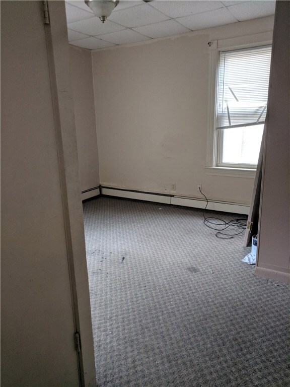 121 Gaulin Ave, Woonsocket, RI 02895 - photo 4