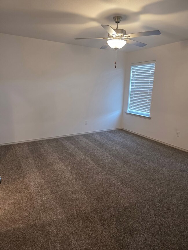 8128 E County Road 115, Midland, TX 79706 - photo 6