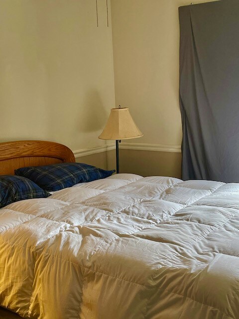 904 Hollins Rd, Auburn, AL 36830 - photo 6