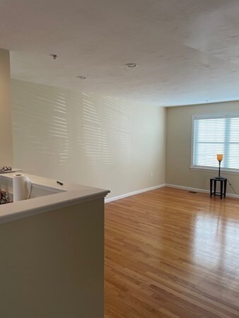 101 Boxberry Ln, Rockland, MA 02370 - photo 4