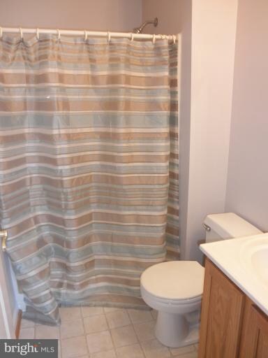 14215 Medwick Rd, Upper Marlboro, MD 20774 - photo 3