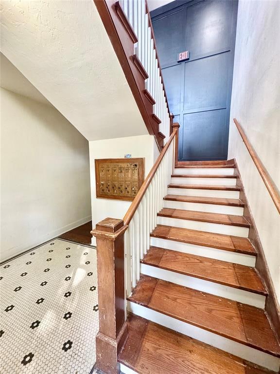 723 East Dr, Oklahoma City, OK 73105 - photo 7