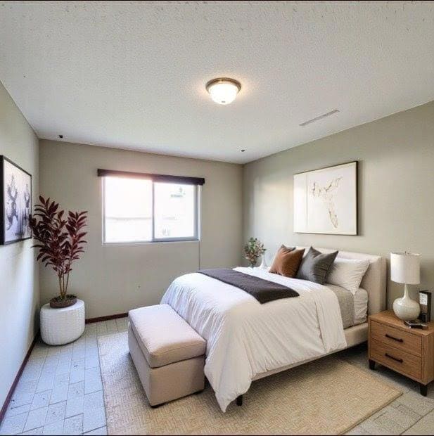 1721 Fulham St unit F, Saint Paul, MN 55113 - photo 7