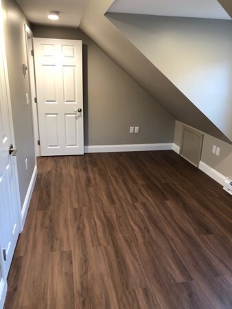 684 Main St unit 2, Millis, MA 02054 - photo 7