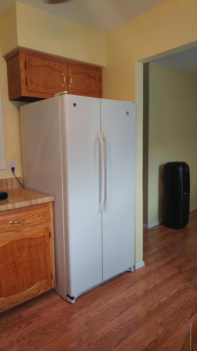 59 Birchwood Dr unit 50, Whiting, NJ 08759 - photo 5