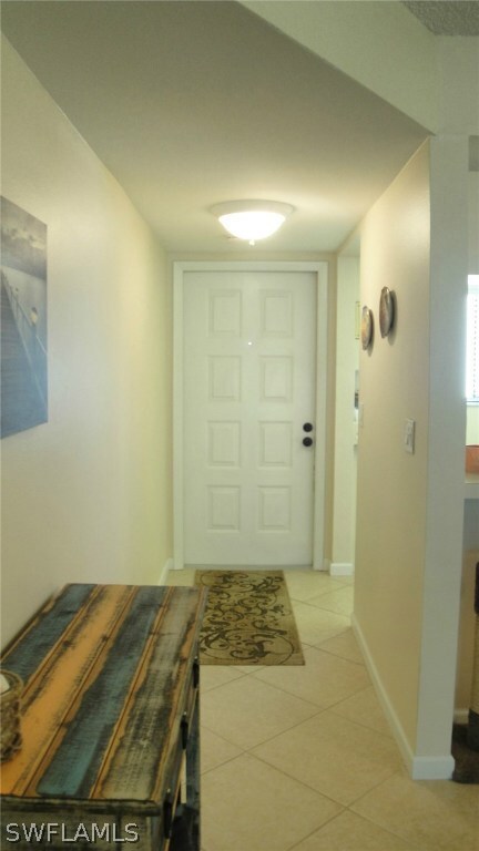 17454 Blueberry Hill Dr unit 3, Fort Myers, FL 33908 - photo 5