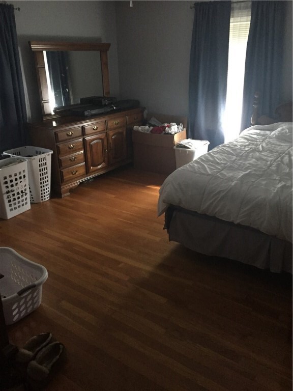 75 Orms St, Pawtucket, RI 02861 - photo 4