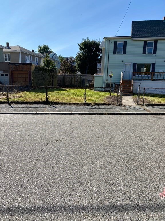 19 Cove St, Revere, MA 02151 - photo 2