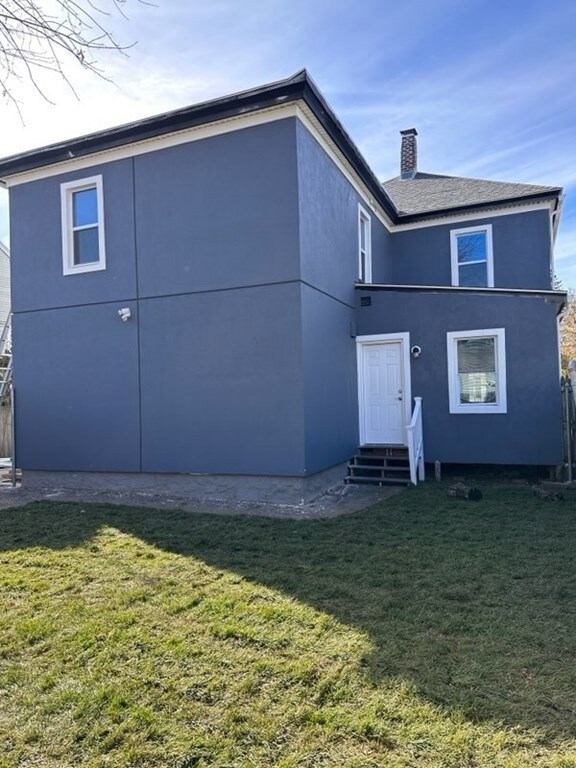 71 Lupine Rd, Lowell, MA 01850 - photo 6