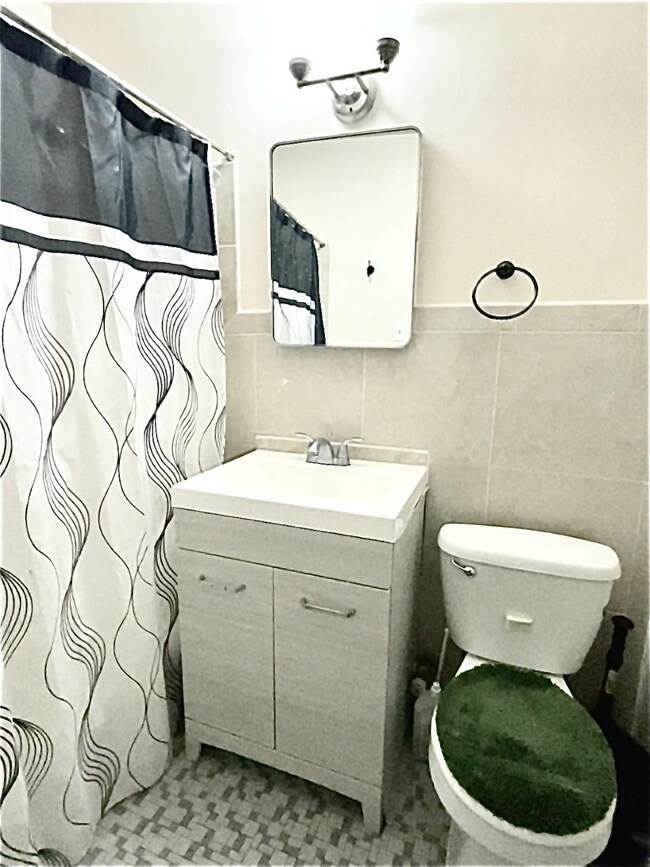 225 St Pauls Ave unit 11G, Jersey City, NJ 07306 - photo 5