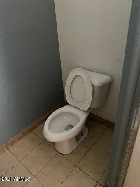 4538 W Hubbell St unit 2, Phoenix, AZ 85035 - photo 6