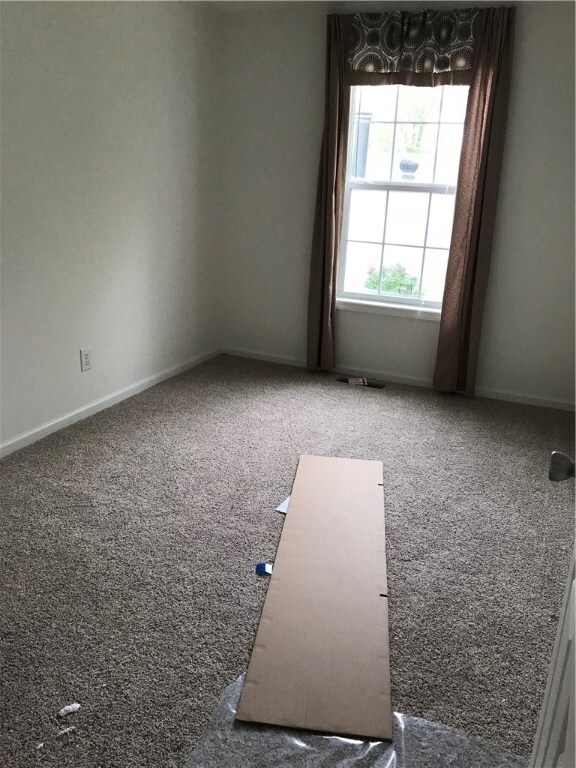 78 Diamond Hill Rd, Chepachet, RI 02814 - photo 7