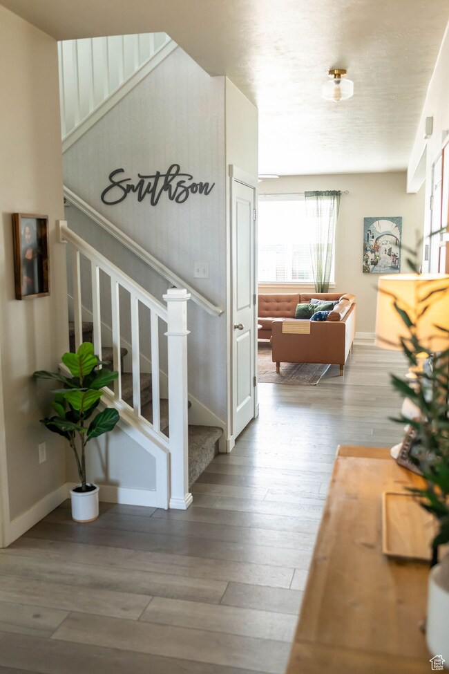 5217 W Koppers Ln, Herriman, UT 84096 - photo 7