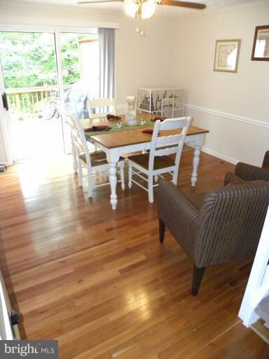 8903 Gutman Ct, Springfield, VA 22153 - photo 6