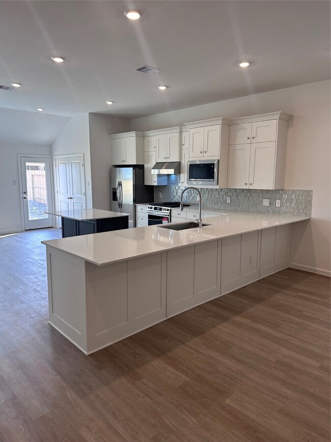 27107 Angel Creek Ln, Katy, TX 77493 - photo 4