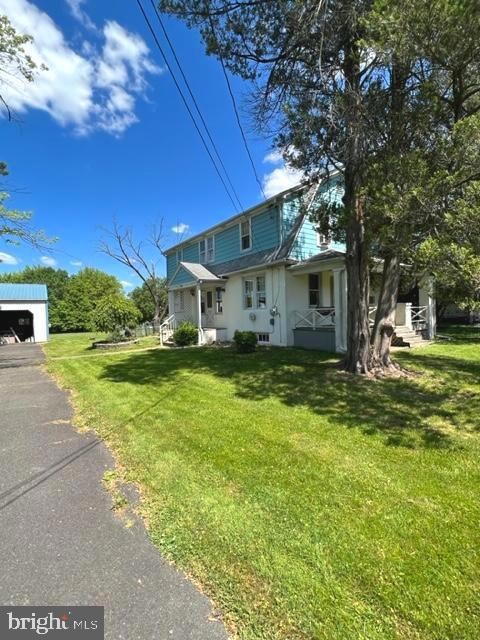 1428 Walnut St, Lansdale, PA 19446 - photo 4