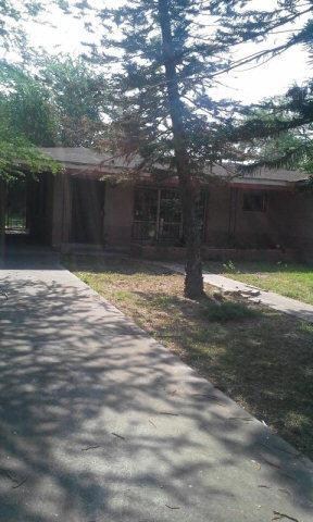 418 N 11th St unit 17 & 18, Donna, TX 78537 - photo 2