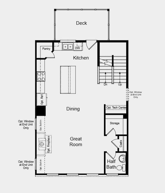Floor 2