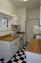 124 E 24th Ave unit 2, Covington, LA 70433 - photo 6