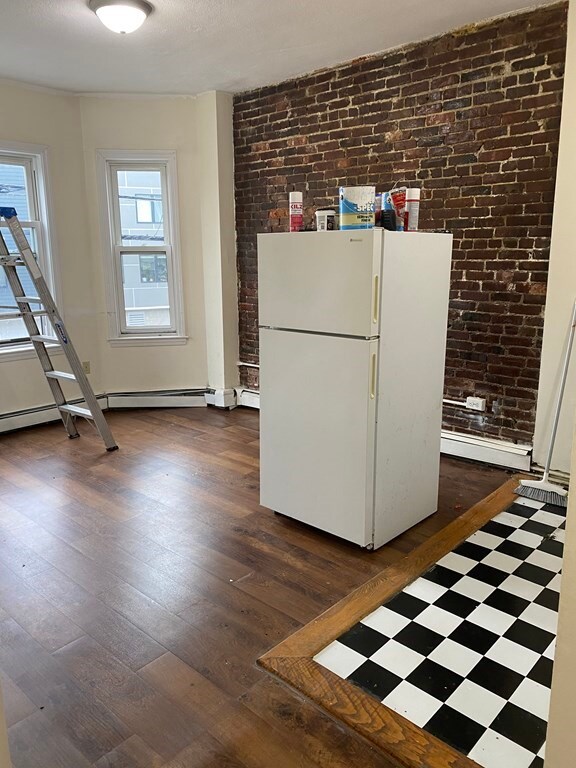 671 Beach St unit 3, Revere, MA 02151 - photo 2