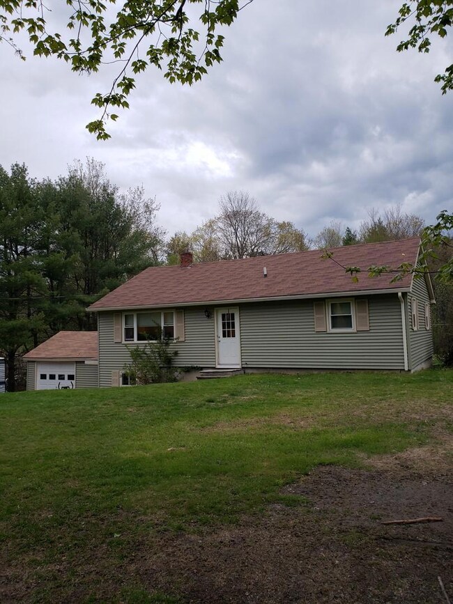 3 Exterior (Copy)