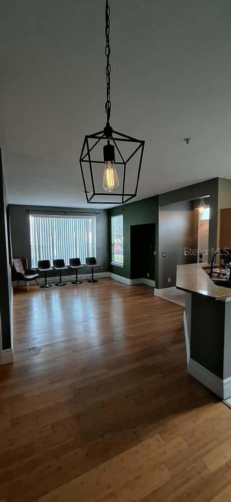 9013 Lee Vista Blvd unit 1903, Orlando, FL 32829 - photo 4