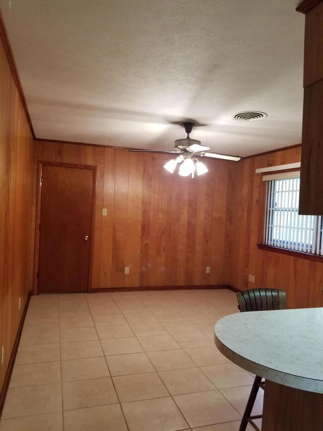 100 Anne St, Long Beach, MS 39560 - photo 7