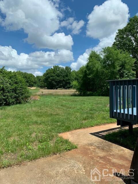 543 Texas Rd, Old Bridge, NJ 08857 - photo 4