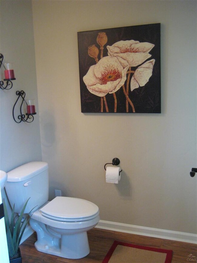 unlisted-address, Bend, OR 97702 - photo 6