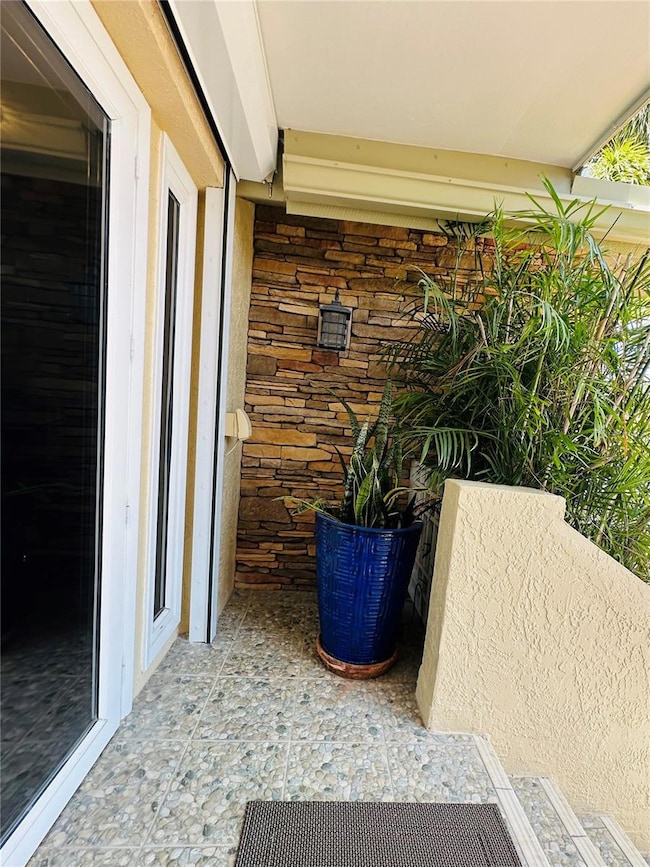 852 3rd Ave S, Tierra Verde, FL 33715 - photo 6